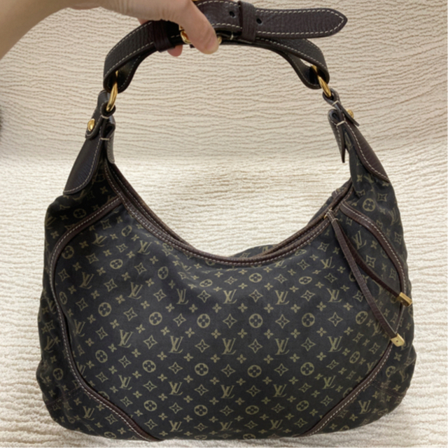 49%割引 高質 LOUIS VUITTON - 最終値下げ!ルイヴィトン モノグラム