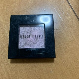 ボビイブラウン(BOBBI BROWN)のBobbibrown シャドウ(アイシャドウ)