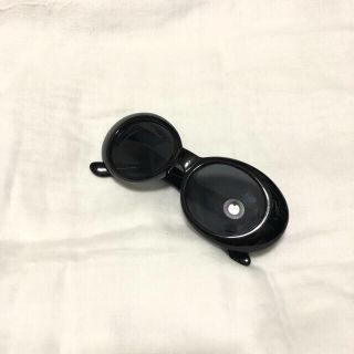 GUCCI(サングラス/メガネ)のフリマアイテム一覧 GUCCI(サングラス/メガネ)のフリマアイテム一覧