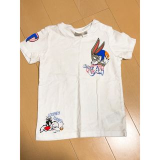 エイチアンドエイチ(H&H)のH&M Tシャツ(Ｔシャツ)