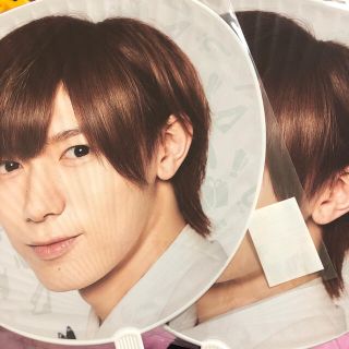 63ページ目 ジャニーズjr 新品の通販 000点以上 ジャニーズjr を買うならラクマ 63ページ目 ジャニーズjr 新品の通販 000点以上 ジャニーズjr を買うならラクマ
