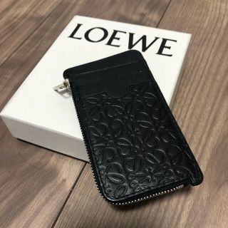 ロエベ(LOEWE)のロエベ☆コインケース(コインケース)