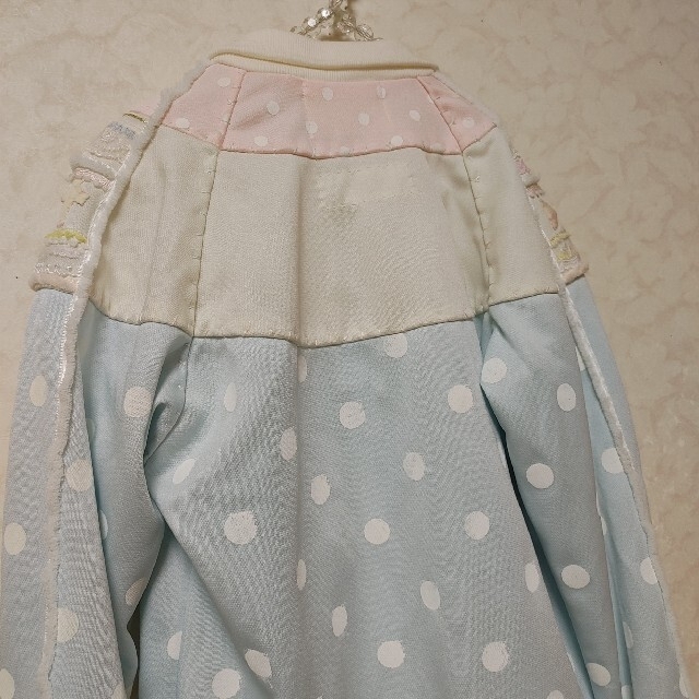 在庫一掃60%Off 最終ケイスケカンダkeisuke kanda心恋族手刷り斑点