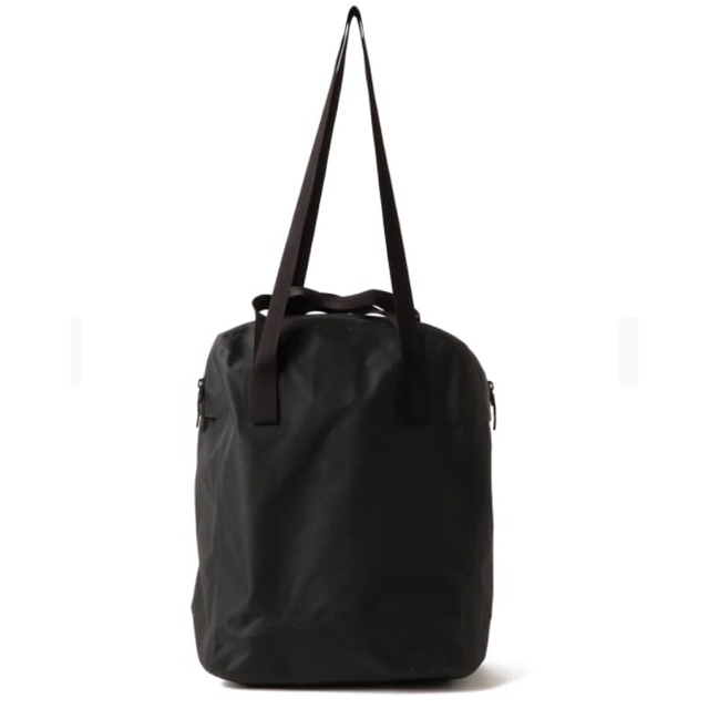 美品 ARC''TERYX VEILANCE seque tote ヴェイランス