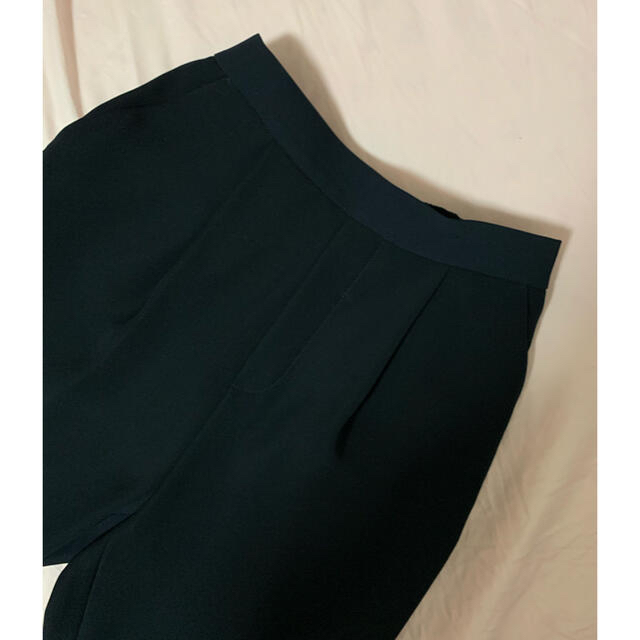 福袋セール】 - フォロー割適用】 ENFOLD☆ELASTIC HAREM リラックス