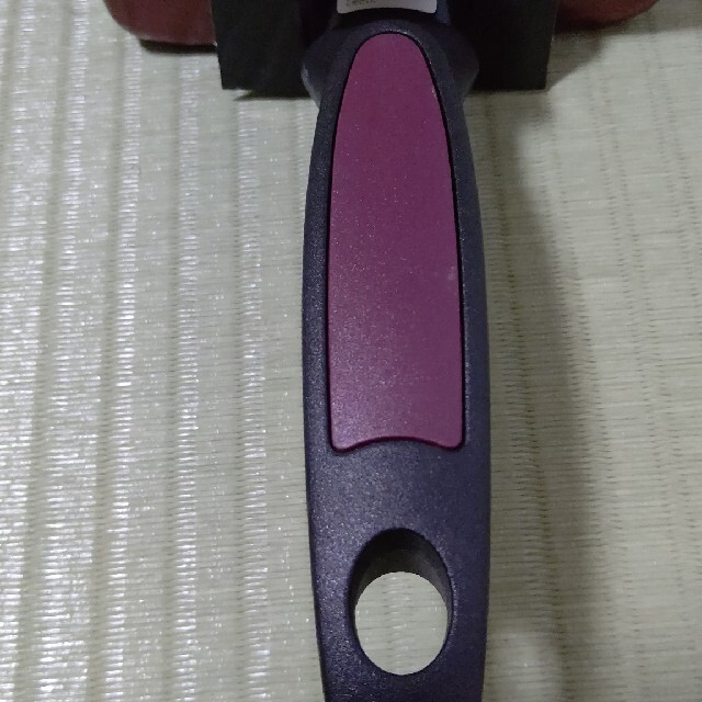 人気の贈り物が大集合 アンバイ 玉子焼き器 卵3個 フライパン 玉子焼きフライパン 卵焼きフライパン 日本製 エッグパン 卵2個 鉄フライパン 鉄 おしゃれ ambai 卵焼き機 熱伝導 ih対応 便利 大きめ 18cm くっつかない 丈夫 長持ち 一生もの 角大 FSK-005
