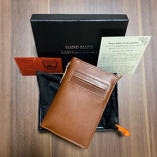 栃木レザー 折り財布 メンズ の通販 65点 栃木レザーのメンズを買うならラクマ 栃木レザー 折り財布 メンズ の通販 65点 栃木レザーのメンズを買うならラクマ