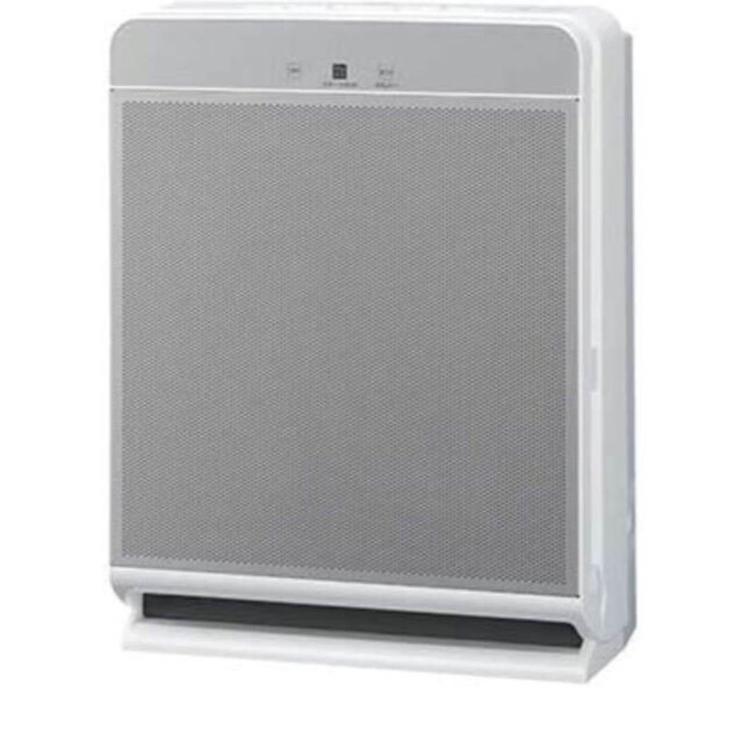 三菱電機 - ☆新品☆三菱電機 空気清浄機 MA-PV90A-S HEPA 三菱電機 - ☆新品☆三菱電機 空気清浄機 MA-PV90A-S HEPA