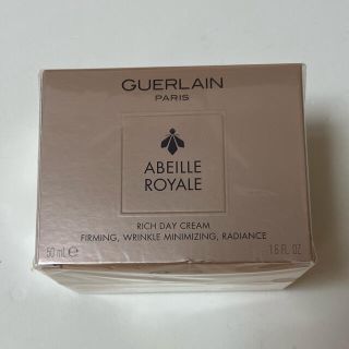 ゲラン(GUERLAIN)のゲラン　アベイユロイヤル　クリーム(フェイスクリーム)