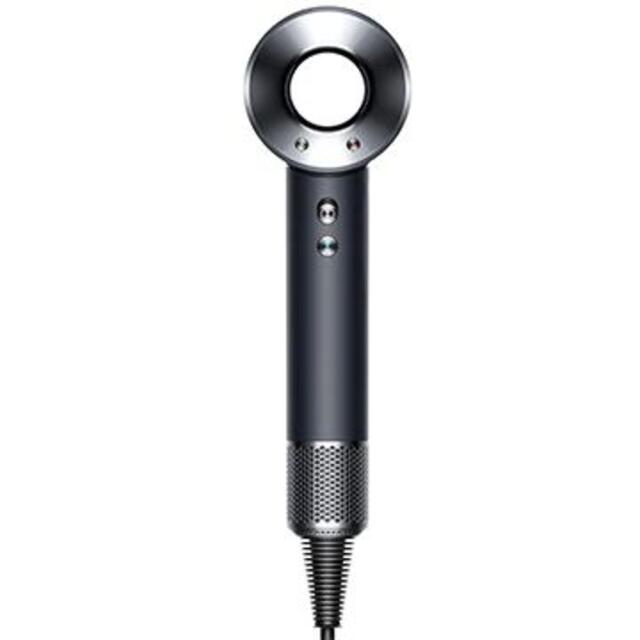 【新品未開封】Dyson Supersonic Ionic 国内正規品　【送料無