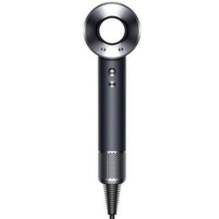 ダイソン(Dyson)の【新品未開封】Dyson Supersonic Ionic 国内正規品　【送料無(ドライヤー)