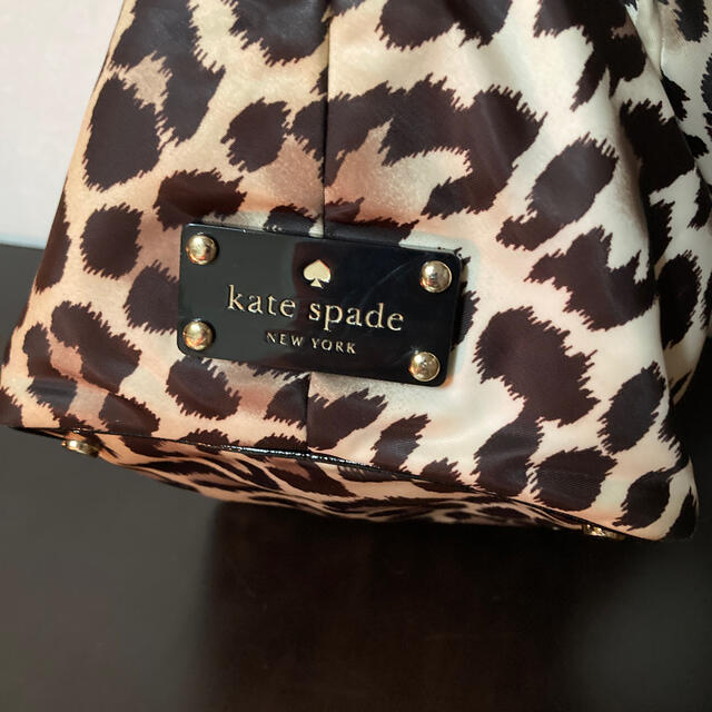 kate spade new york(ケイトスペードニューヨーク)のleighk 様　専用 レディースのバッグ(ハンドバッグ)の商品写真