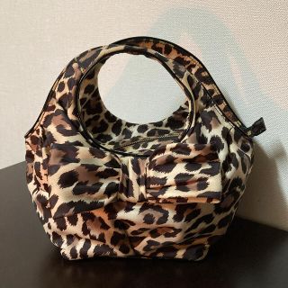 ケイトスペードニューヨーク(kate spade new york)のleighk 様　専用(ハンドバッグ)