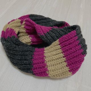 ニコアンド 中古 スヌード レディース の通販 12点 Niko And のレディースを買うならラクマ ニコアンド 中古 スヌード レディース の通販 12点 Niko And のレディースを買うならラクマ
