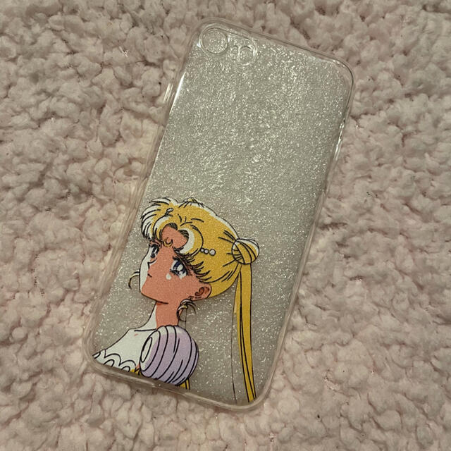 セーラームーン セーラームーン プリンセス セレニティ Iphoneケース カバーの通販 By Runa S Dollshop セーラームーンならラクマ セーラームーン セーラームーン プリンセス セレニティ Iphoneケース カバーの通販 By Runa S Dollshop セーラームーンならラクマ