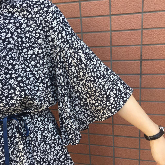 Kny2943#84 Reバース 志摩リン サイン入り その他 | radionewsmisiones