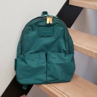 マークバイマークジェイコブス(MARC BY MARC JACOBS)のMARC BY MARC JACOBSリュック(リュック/バックパック)