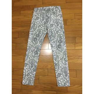ヒステリックグラマー レディース スキニーパンツ(レディース)の通販
