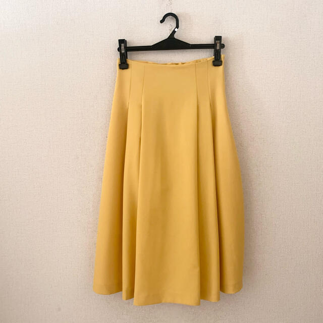 ROPE’(ロペ)のロペ♡ロングスカート レディースのスカート(ロングスカート)の商品写真