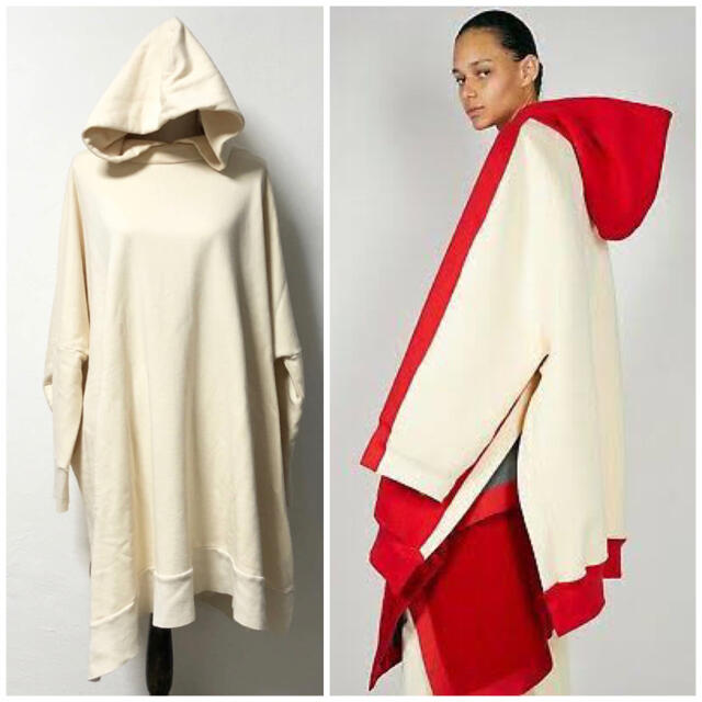 dock様専用!Celine フードパーカー フィービー セリーヌ 【福袋セール