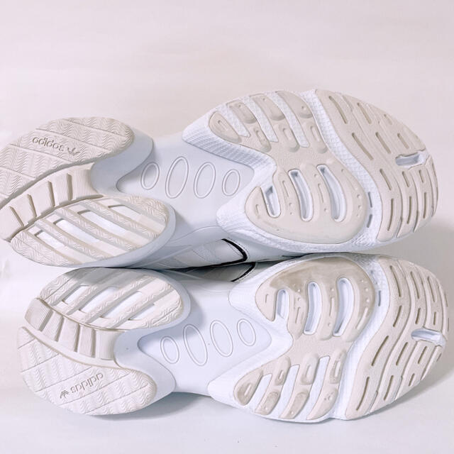 adidas(アディダス)のadidas original アディダスオリジナル　uk10.5 jp29 メンズの靴/シューズ(スニーカー)の商品写真