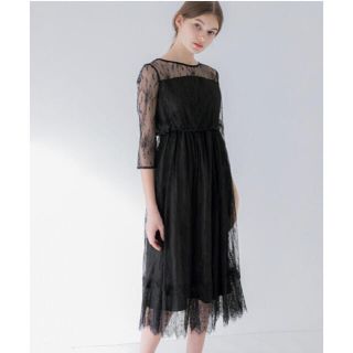 アーバンリサーチ ロングドレスの通販 75点 Urban Researchのレディースを買うならラクマ アーバンリサーチ ロングドレスの通販 75点 Urban Researchのレディースを買うならラクマ