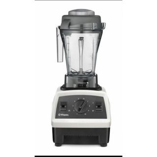 バイタミックス(Vitamix)のvitamix（バイタミックス） 【E320】【VM0202】(ジューサー/ミキサー)