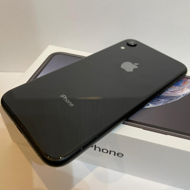 Apple(アップル)のB様専用 スマホ/家電/カメラのスマートフォン/携帯電話(スマートフォン本体)の商品写真