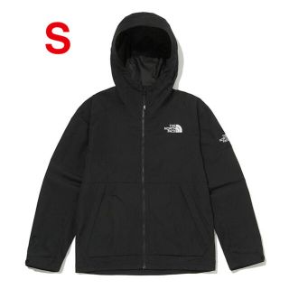 ザノースフェイス(THE NORTH FACE)のTHENORTHFACE  MANTON JACKET(マウンテンパーカー)