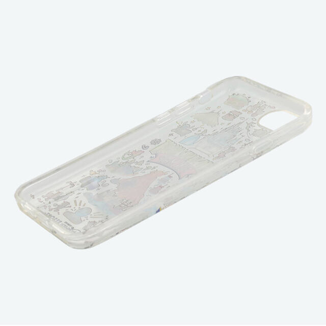 Disney 新作 スマホケース Iphoneケース パークファンマップ ディズニーリゾートの通販 By Dream S Shop ディズニー ならラクマ Disney 新作 スマホケース Iphoneケース パークファンマップ ディズニーリゾートの通販 By Dream S Shop ディズニー ならラクマ