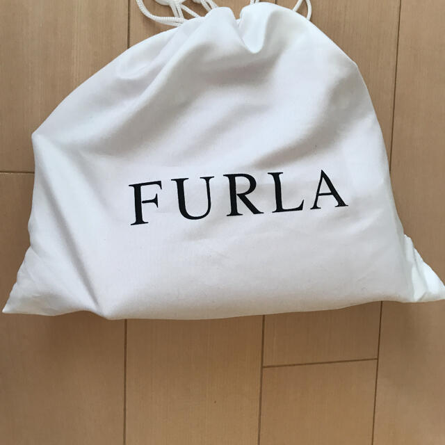 Furla(フルラ)の新品フルラショルダーバッグ レディースのバッグ(ショルダーバッグ)の商品写真