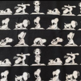 Snoopy スヌーピー ヨガ キャンバス 生地の通販 By Stone S Shop スヌーピーならラクマ Snoopy スヌーピー ヨガ キャンバス 生地の通販 By Stone S Shop スヌーピーならラクマ