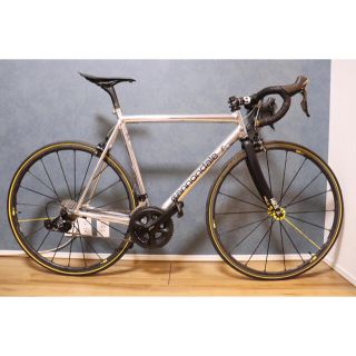 Cannondaleのフリマアイテム一覧 Cannondaleのフリマアイテム一覧
