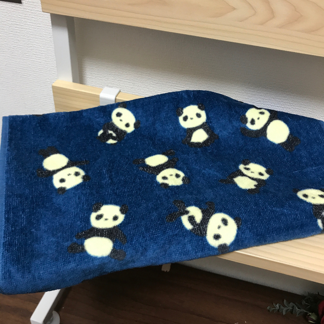2/24 おまとめ ゆきっきさま