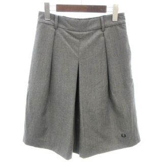 FRED PERRY(キュロット)のフリマアイテム一覧 FRED PERRY(キュロット)のフリマアイテム一覧