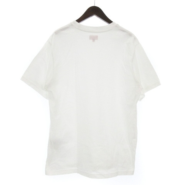 シュプリーム SUPREME 19SS Small Box Tee スモール ボ