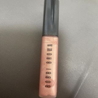 ボビイブラウン(BOBBI BROWN)のBOBBIBROWN シマーリップグロス(リップグロス)