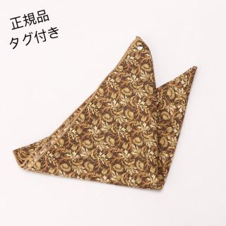 SNIDEL(バンダナ/スカーフ)のフリマアイテム一覧 SNIDEL(バンダナ/スカーフ)のフリマアイテム一覧