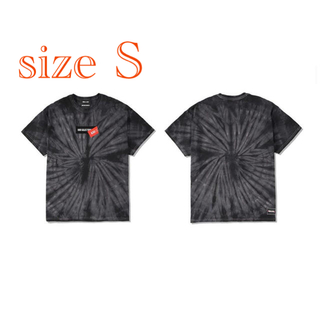シー(SEA)のWIND AND SEA × GOD SELECTION XXX 限定生産(Tシャツ/カットソー(半袖/袖なし))
