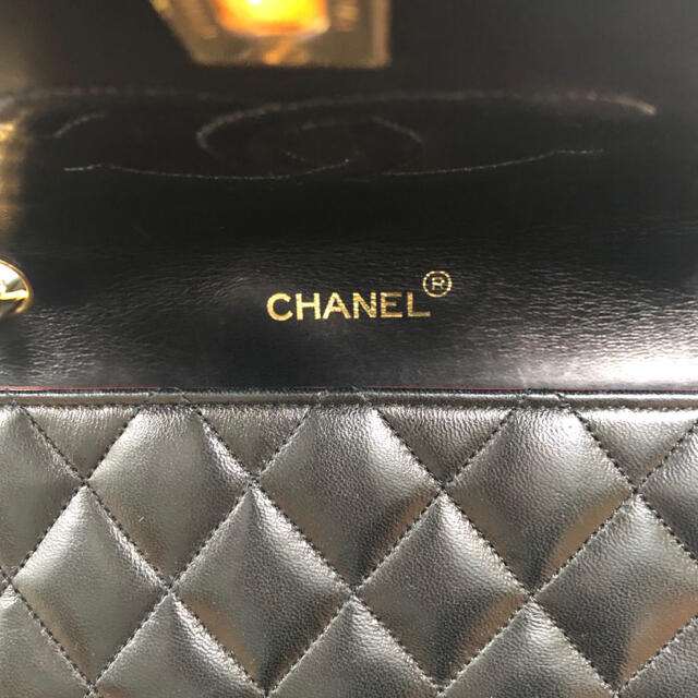 CHANEL(シャネル)のシャネル確認用【 3 】 レディースのバッグ(ショルダーバッグ)の商品写真