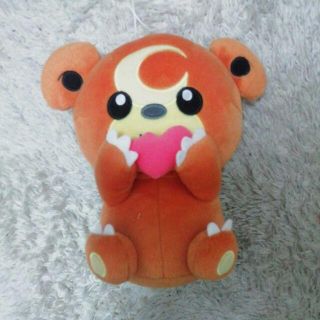 ポケモン(ぬいぐるみ)のフリマアイテム一覧 ポケモン(ぬいぐるみ)のフリマアイテム一覧