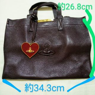 Vivienne Westwood(ショルダーバッグ)のフリマアイテム一覧 Vivienne Westwood(ショルダーバッグ)のフリマアイテム一覧