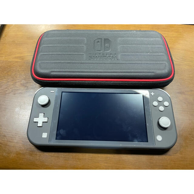 Nintendo switch ［お買い得品］