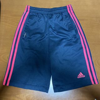 アディダス(adidas)の2枚セット(トレーニング用品)