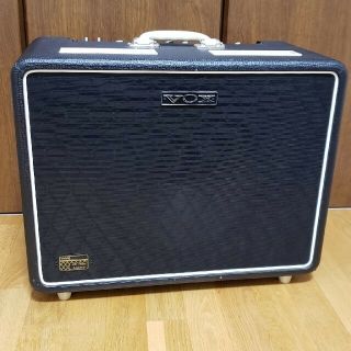 ヴォックス(VOX)のVOX Night Train NT15C1(ギターアンプ)