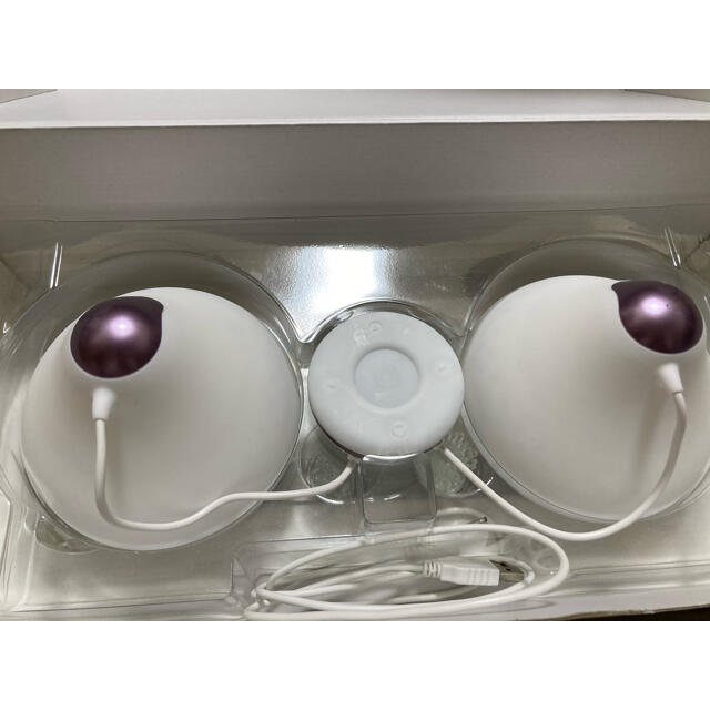 UFO by ぴーなっつ|ラクマ SAの通販 セール特価