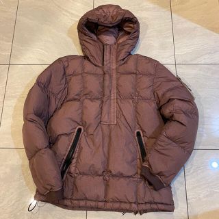 ストーンアイランド(STONE ISLAND)の専用出品(ダウンジャケット)