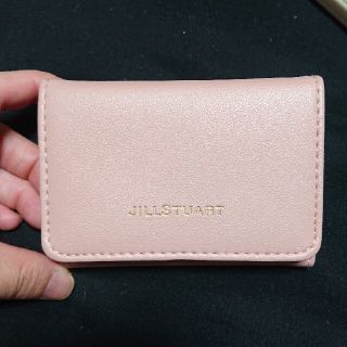 ジルスチュアート(JILLSTUART)のJILLSTUART 財布(財布)