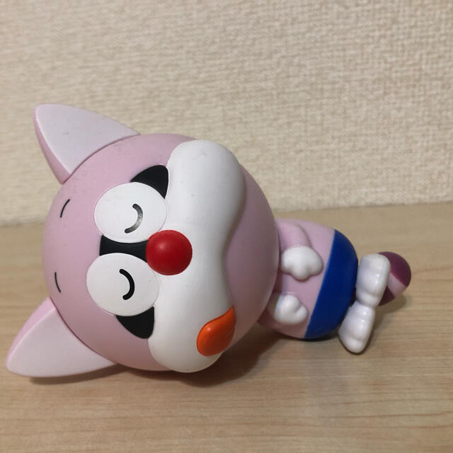 Bandai 藤子 F 不二雄ミュージアム ポコニャンの通販 By はっち S Shop バンダイならラクマ Bandai 藤子 F 不二雄ミュージアム ポコニャンの通販 By はっち S Shop バンダイならラクマ