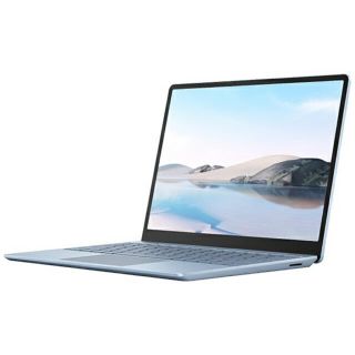 マイクロソフト(Microsoft)のSurface アイスブルー　6台(ノートPC)